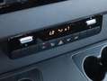 Mercedes-Benz Sprinter 317 1.9 CDI L3 RWD Pro DC OPEN LAADBAK Wit - thumbnail 10