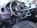 Mercedes-Benz Sprinter 317 1.9 CDI L3 RWD Pro DC OPEN LAADBAK Wit - thumbnail 7