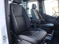 Mercedes-Benz Sprinter 317 1.9 CDI L3 RWD Pro DC OPEN LAADBAK Wit - thumbnail 19