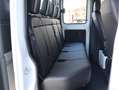 Mercedes-Benz Sprinter 317 1.9 CDI L3 RWD Pro DC OPEN LAADBAK Wit - thumbnail 18