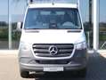 Mercedes-Benz Sprinter 317 1.9 CDI L3 RWD Pro DC OPEN LAADBAK Wit - thumbnail 3