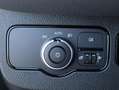 Mercedes-Benz Sprinter 317 1.9 CDI L3 RWD Pro DC OPEN LAADBAK Wit - thumbnail 6