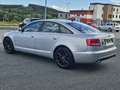 Audi A6 2.0 TFSI Grau - thumbnail 5