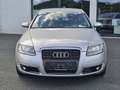 Audi A6 2.0 TFSI Grau - thumbnail 2