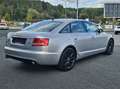 Audi A6 2.0 TFSI Grau - thumbnail 3