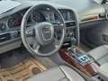 Audi A6 2.0 TFSI Grau - thumbnail 7