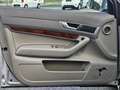 Audi A6 2.0 TFSI Grau - thumbnail 9