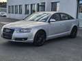 Audi A6 2.0 TFSI Grau - thumbnail 6