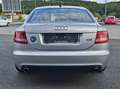 Audi A6 2.0 TFSI Grau - thumbnail 4