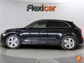 Audi Q5 S line 2.0 TDI 110kW Amarillo - thumbnail 4