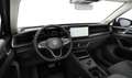 Volkswagen Tayron 2.0 TDI Más DSG7 110kW Blanco - thumbnail 9