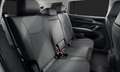 Volkswagen Tayron 2.0 TDI Más DSG7 110kW Blanco - thumbnail 11