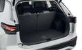 Volkswagen Tayron 2.0 TDI Más DSG7 110kW Blanco - thumbnail 6