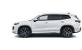 Volkswagen Tayron 2.0 TDI Más DSG7 110kW Blanco - thumbnail 2