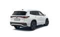 Volkswagen Tayron 2.0 TDI Más DSG7 110kW Blanco - thumbnail 5