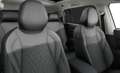 Volkswagen Tayron 2.0 TDI Más DSG7 110kW Blanco - thumbnail 10