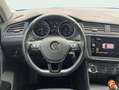 Volkswagen Tiguan 1.4 TSI Edition 92kW Blanco - thumbnail 12