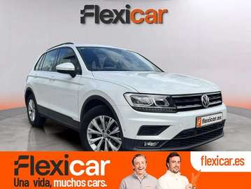1.4 TSI Edition 92kW
