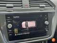 Volkswagen Tiguan 1.4 TSI Edition 92kW Blanco - thumbnail 14