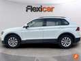 Volkswagen Tiguan 1.4 TSI Edition 92kW Blanco - thumbnail 4