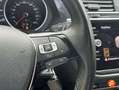 Volkswagen Tiguan 1.4 TSI Edition 92kW Blanco - thumbnail 11