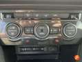 Volkswagen Tiguan 1.4 TSI Edition 92kW Blanco - thumbnail 15