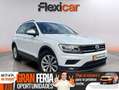 Volkswagen Tiguan 1.4 TSI Edition 92kW Blanco - thumbnail 1