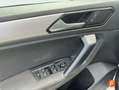 Volkswagen Tiguan 1.4 TSI Edition 92kW Blanco - thumbnail 8