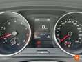 Volkswagen Tiguan 1.4 TSI Edition 92kW Blanco - thumbnail 9