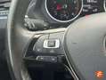 Volkswagen Tiguan 1.4 TSI Edition 92kW Blanco - thumbnail 10