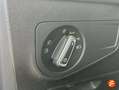 Volkswagen Tiguan 1.4 TSI Edition 92kW Blanco - thumbnail 7