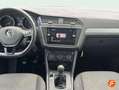 Volkswagen Tiguan 1.4 TSI Edition 92kW Blanco - thumbnail 13
