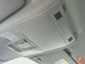 Volkswagen Tiguan 1.4 TSI Edition 92kW Blanco - thumbnail 16