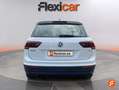 Volkswagen Tiguan 1.4 TSI Edition 92kW Blanco - thumbnail 5