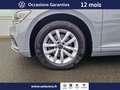 Volkswagen Passat 2.0 TDI EVO 150ch Life Plus DSG7 Gris - thumbnail 16