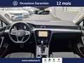 Volkswagen Passat 2.0 TDI EVO 150ch Life Plus DSG7 Gris - thumbnail 5