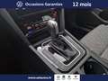 Volkswagen Passat 2.0 TDI EVO 150ch Life Plus DSG7 Gris - thumbnail 6