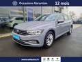 Volkswagen Passat 2.0 TDI EVO 150ch Life Plus DSG7 Gris - thumbnail 1