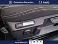 Volkswagen Passat 2.0 TDI EVO 150ch Life Plus DSG7 Gris - thumbnail 8