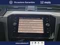 Volkswagen Passat 2.0 TDI EVO 150ch Life Plus DSG7 Gris - thumbnail 12