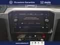 Volkswagen Passat 2.0 TDI EVO 150ch Life Plus DSG7 Gris - thumbnail 11