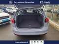 Volkswagen Passat 2.0 TDI EVO 150ch Life Plus DSG7 Gris - thumbnail 14