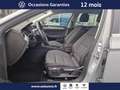 Volkswagen Passat 2.0 TDI EVO 150ch Life Plus DSG7 Gris - thumbnail 7