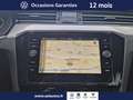 Volkswagen Passat 2.0 TDI EVO 150ch Life Plus DSG7 Gris - thumbnail 13