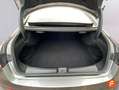 Mercedes-Benz CLA 180 Gris - thumbnail 26