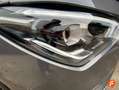 Mercedes-Benz CLA 180 Gris - thumbnail 28