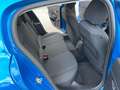 Peugeot 208 e-208 50kWh Active Bleu - thumbnail 7