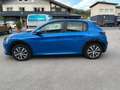 Peugeot 208 e-208 50kWh Active Blau - thumbnail 3