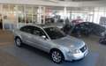Volkswagen Passat Lim. Highline / SHZ / TEMPOMAT / AUTOM. Silber - thumbnail 3