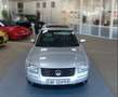 Volkswagen Passat Lim. Highline / SHZ / TEMPOMAT / AUTOM. Silber - thumbnail 5